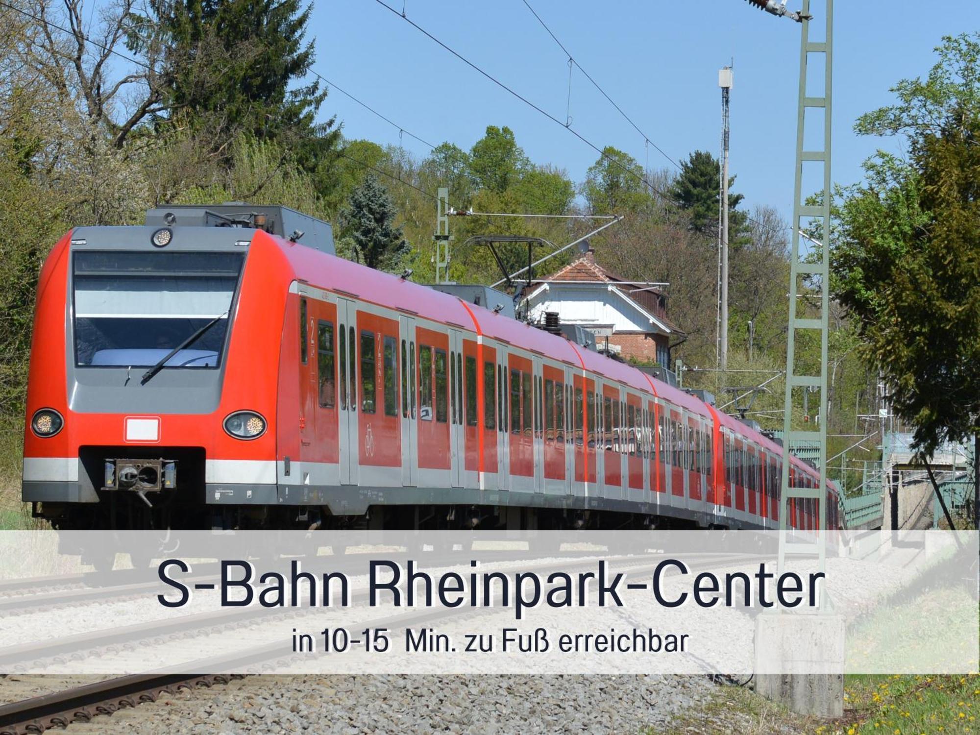 Rheinblick7 Neuss - Spektakulaerer Blick Auf Die Duesseldorfer Skyline - Ruhig Modern Privatparkplatz Aufzug - Top Anbindung An Messe Flughafen Hauptbahnhof Eksteriør bilde
